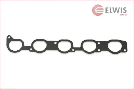 Автозапчастина Elwis Royal 0255583