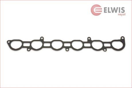 Автозапчастина Elwis Royal 0255585