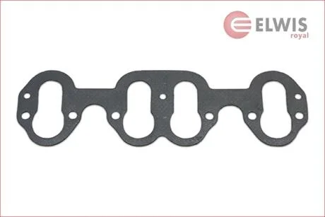 Автозапчастина Elwis Royal 0256020
