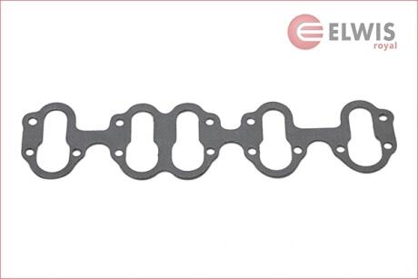 Автозапчастина Elwis Royal 0256026