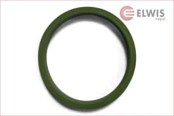Автозапчастина Elwis Royal 0256030