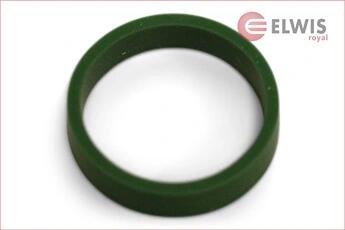 Автозапчастина Elwis Royal 0256084