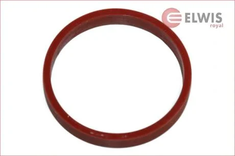 Автозапчастина Elwis Royal 0256087
