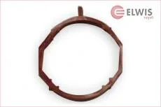 Автозапчастина Elwis Royal 0256088