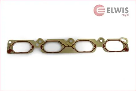 Прокладка впускного колектора Elwis Royal 0256090