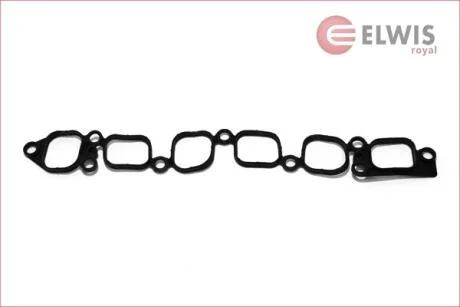 Автозапчастина Elwis Royal 0256097