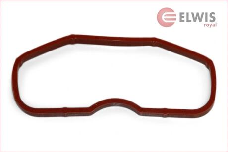 Автозапчастина Elwis Royal 0256102