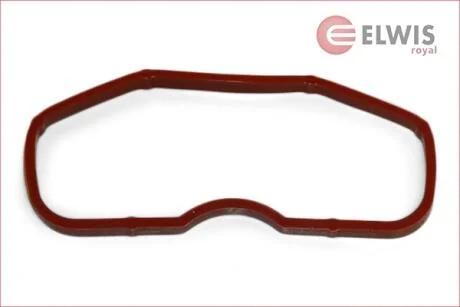 Автозапчастина Elwis Royal 0256102