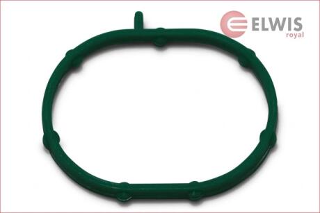 Автозапчастина Elwis Royal 0326513