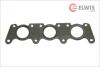 Прокладка випускного колектора Elwis Royal 0356082 (фото 1)