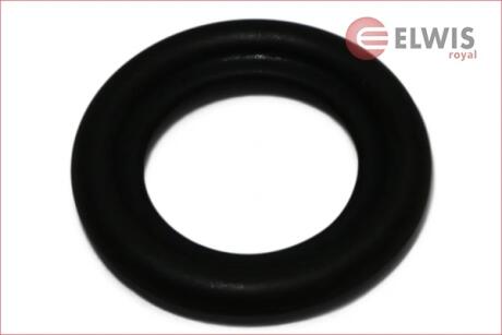Автозапчастина Elwis Royal 1026504