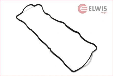 Прокладка клапанної кришки Elwis Royal 1532019