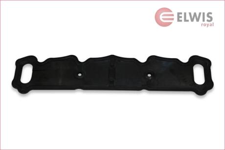 Прокладка клапанної кришки Elwis Royal 1544243