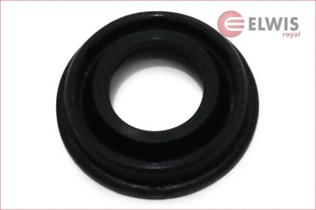 Сальник колодцу кришки ГБЦ Elwis Royal 1556007