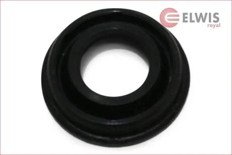 Сальник колодязя кришки ГБЦ Elwis Royal 1556007