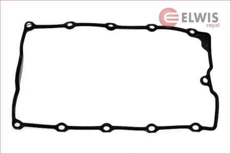 Прокладка клапанної кришки Elwis Royal 1556051