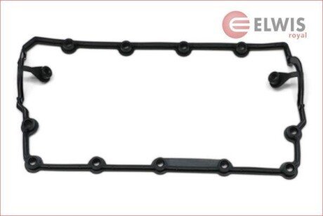 Прокладка клапанної кришки Elwis Royal 1556069
