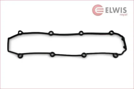 Прокладка клапанної кришки Elwis Royal 1556071