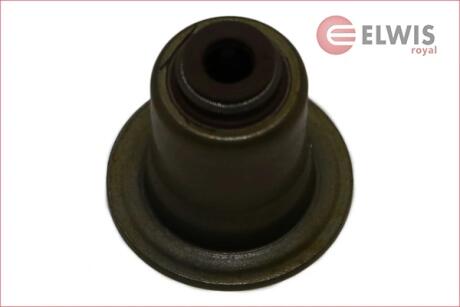 Автозапчастина Elwis Royal 1615419