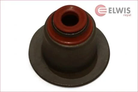 Автозапчастина Elwis Royal 1615426