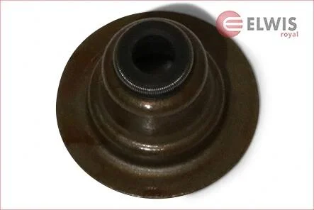 Сальник клапана Elwis Royal 1626573