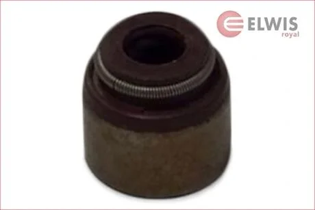 Автозапчастина Elwis Royal 1630018