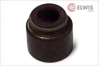 Автозапчастина Elwis Royal 1637511