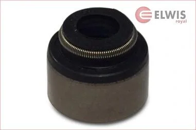 Автозапчастина Elwis Royal 1652811