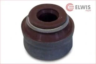 Автозапчастина Elwis Royal 1655576