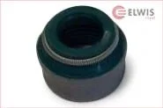 Сальник клапана Elwis Royal 1656040