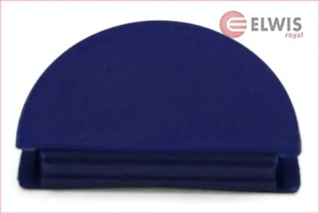 Прокладка клапанної кришки Elwis Royal 2156001