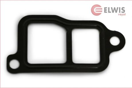 Автозапчастина Elwis Royal 6155501