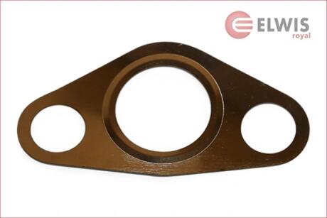 Автозапчастина Elwis Royal 7015442