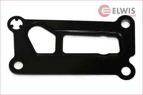 Автозапчастина Elwis Royal 7026565