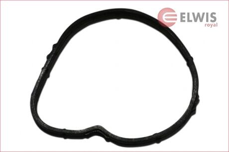 Автозапчастина Elwis Royal 7026566