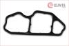 Прокладка корпусу масляного фільтра Elwis Royal 7042680 (фото 1)