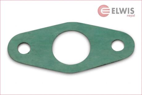 Автозапчастина Elwis Royal 7055506