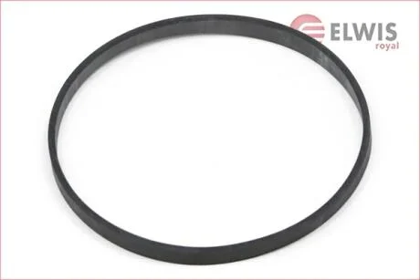 Автозапчастина Elwis Royal 7056006