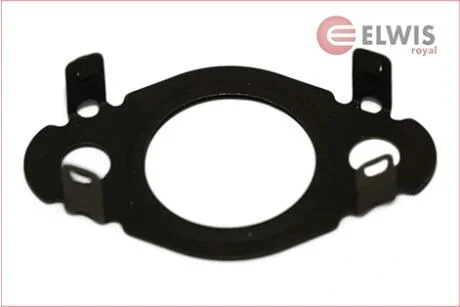 Автозапчастина Elwis Royal 7056059