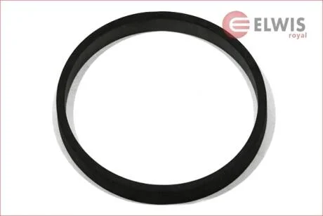Автозапчастина Elwis Royal 7155560