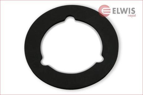 Прокладка маслоналивної горловини Elwis Royal 7156005