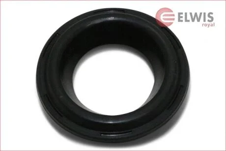 Прокладка Elwis Royal 7731503