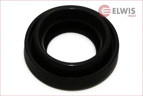 Прокладка клапанної кришки Elwis Royal 7752801