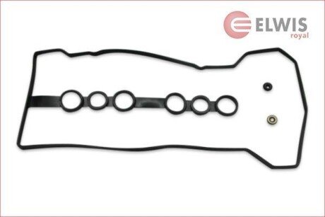 Прокладка клапанної кришки Elwis Royal 9152845