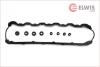 Комплект прокладок клапанної кришки Elwis Royal 9156057 (фото 1)