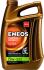 Олива моторна 0W-20 ULTRA API SM, ILSAC GF-5, 4л, синт. Eneos EU0021301N (фото 1)