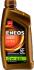 Олива моторна 0W-20 ULTRA API SM, ILSAC GF-5, 1л, синт. Eneos EU0021401N (фото 1)