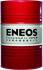 Олива моторна 5W-30 HYPER API SN, ACEA C3, GM Dexos 2, 208л, синт. Eneos EU0030108N (фото 1)