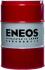 Олива моторна 5W-40 HYPER API SN, ACEA C3, GM Dexos 2, 60л, синт. Eneos EU0031530N (фото 1)