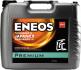 Олива моторна 10W-40 PRO API SL/CF, ACEA A3/B4, 20л, н/синт. Eneos EU0040201N (фото 1)